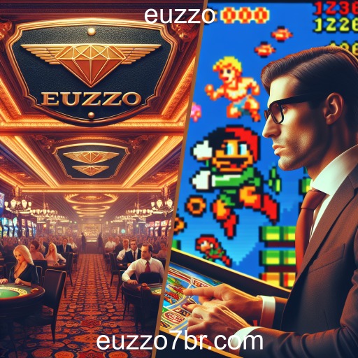 Arcade