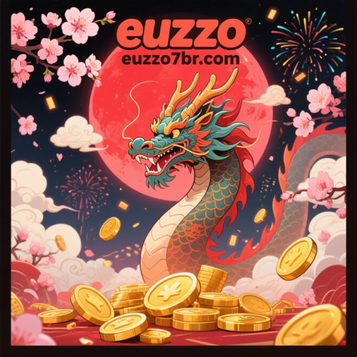 euzzo