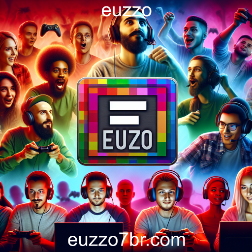 A Revolução dos Jogos Multijogador: Conectando Jogadores pelo Mundo